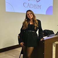 Defne Seda Öztürk