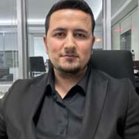 Mahir Büyükçulhacı